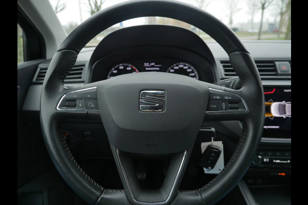 Seat Ibiza 1.0 TSI Style Business Intense