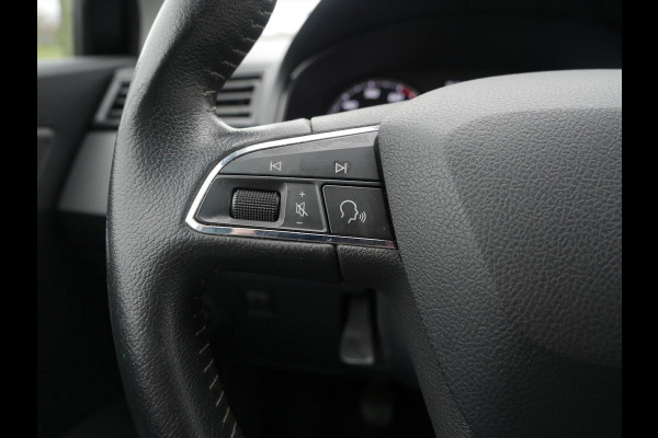 Seat Ibiza 1.0 TSI Style Business Intense