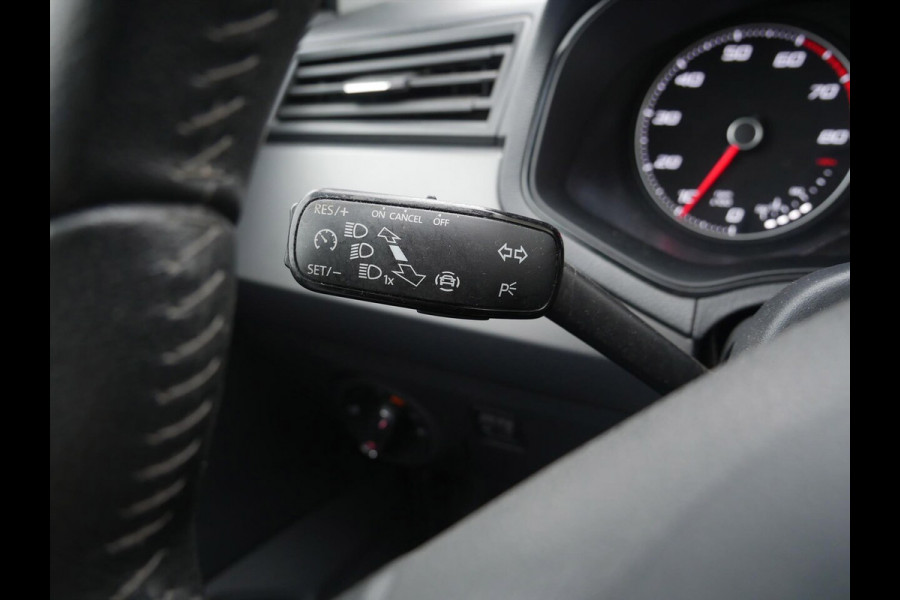 Seat Ibiza 1.0 TSI Style Business Intense
