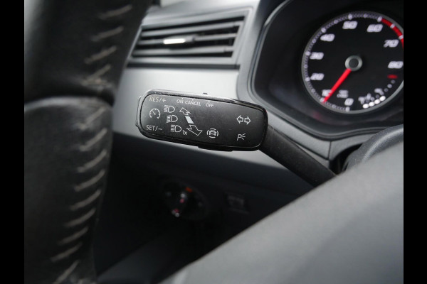 Seat Ibiza 1.0 TSI Style Business Intense