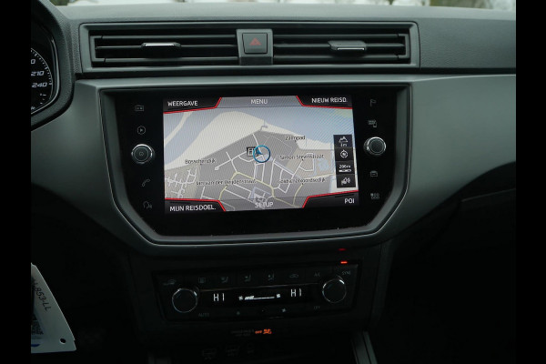 Seat Ibiza 1.0 TSI Style Business Intense