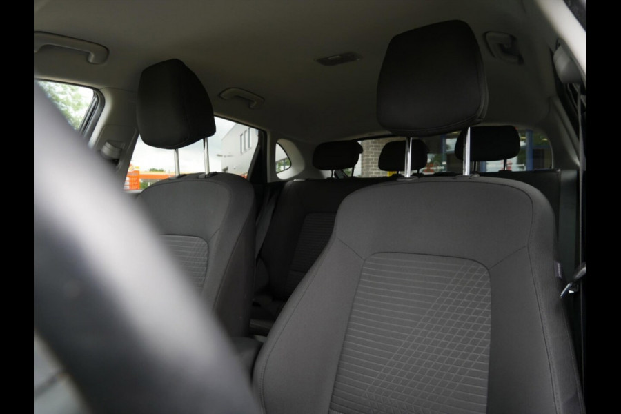 Hyundai i20 1.0 T-GDI Premium