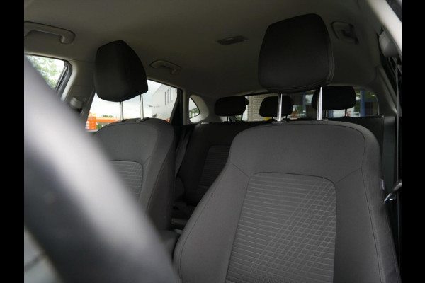 Hyundai i20 1.0 T-GDI Premium