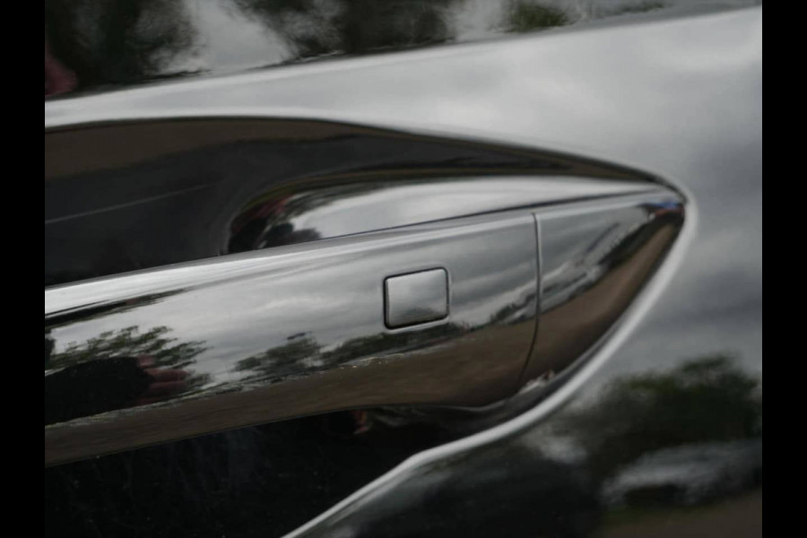 Hyundai i20 1.0 T-GDI Premium