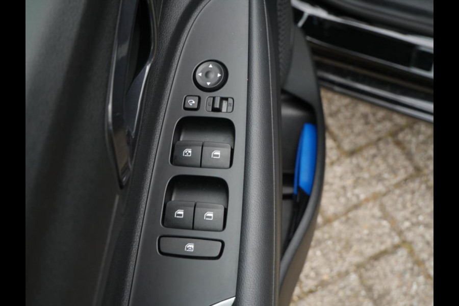 Hyundai i20 1.0 T-GDI Premium