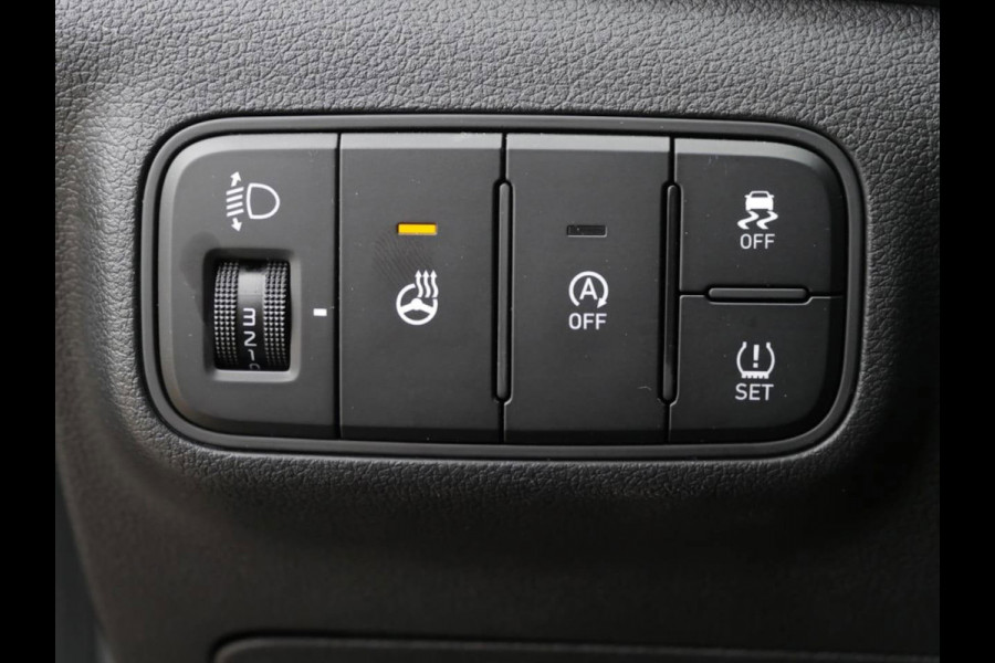 Hyundai i20 1.0 T-GDI Premium