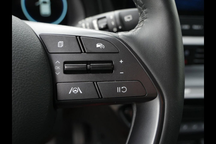 Hyundai i20 1.0 T-GDI Premium