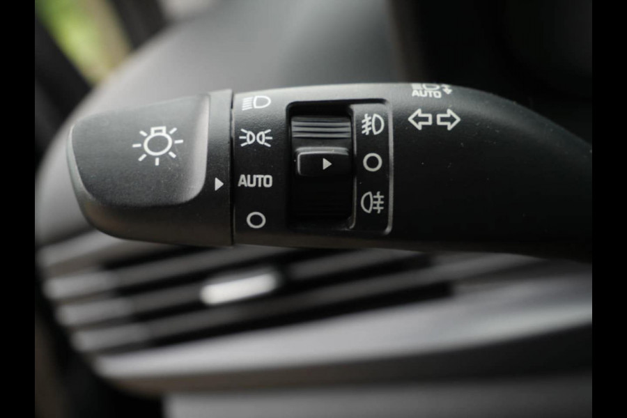 Hyundai i20 1.0 T-GDI Premium