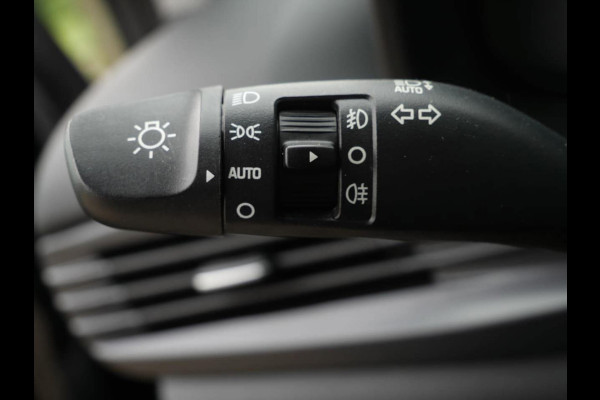 Hyundai i20 1.0 T-GDI Premium