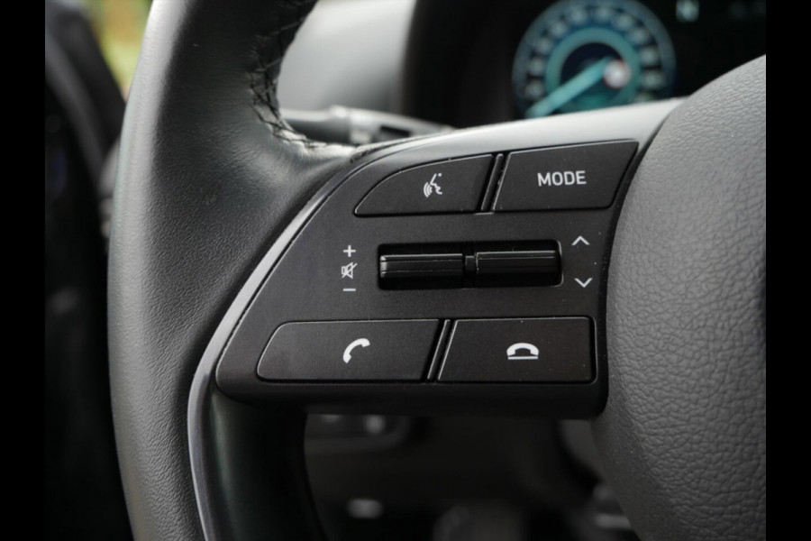 Hyundai i20 1.0 T-GDI Premium