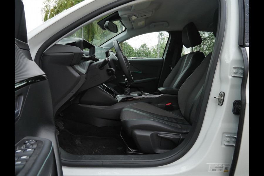 Peugeot 208 1.2 PureTech Allure Pack