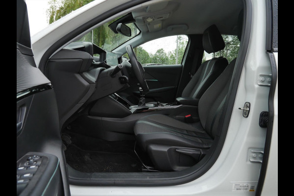Peugeot 208 1.2 PureTech Allure Pack