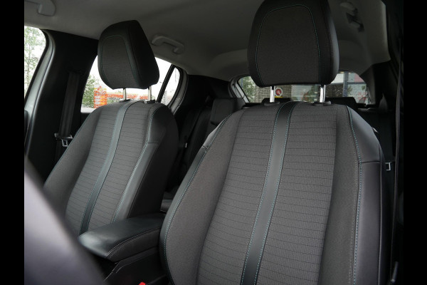 Peugeot 208 1.2 PureTech Allure Pack