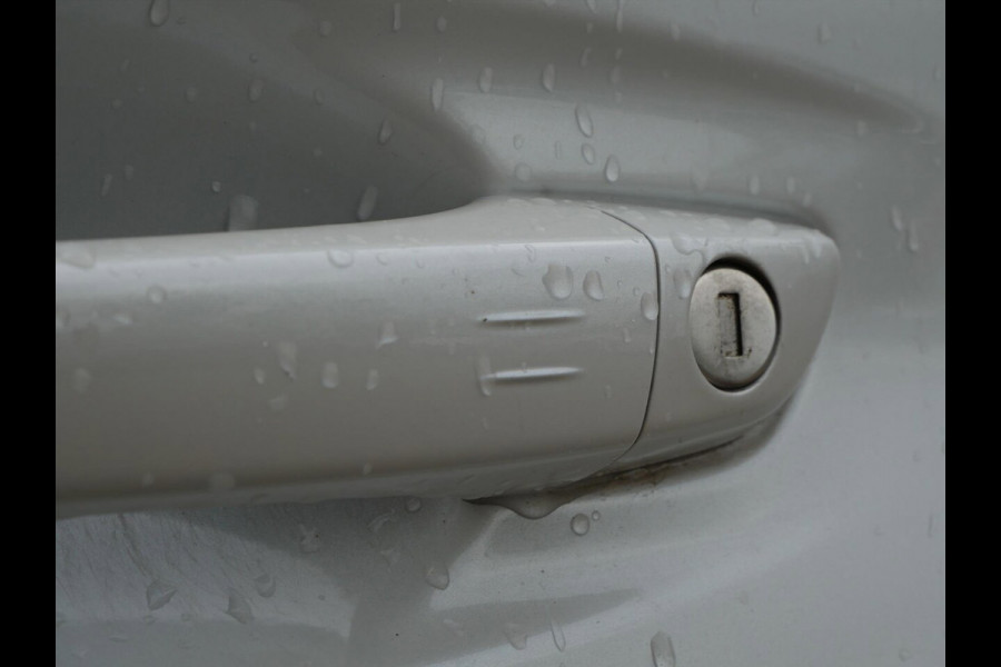 Peugeot 208 1.2 PureTech Allure Pack