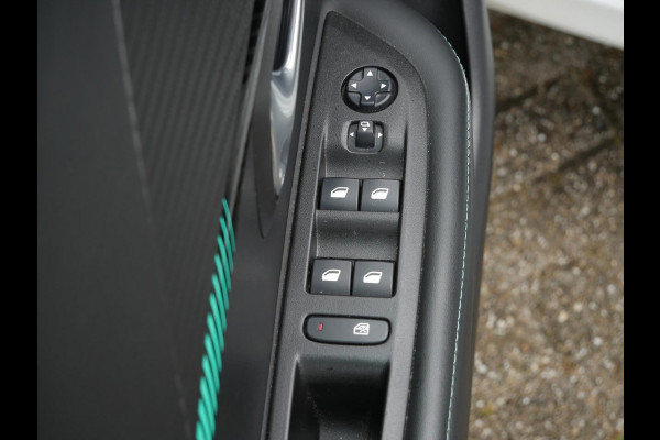 Peugeot 208 1.2 PureTech Allure Pack