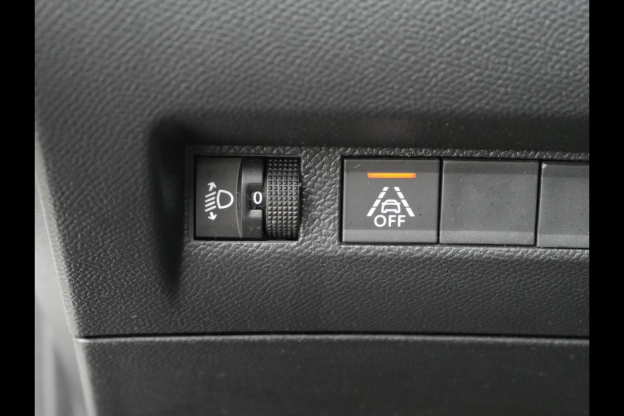 Peugeot 208 1.2 PureTech Allure Pack