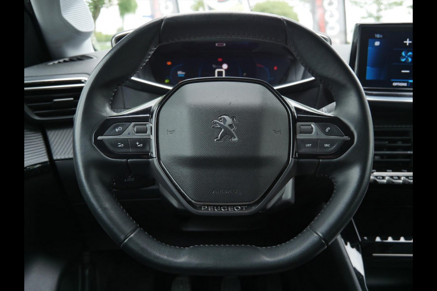 Peugeot 208 1.2 PureTech Allure Pack