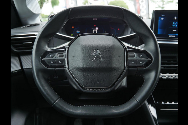 Peugeot 208 1.2 PureTech Allure Pack
