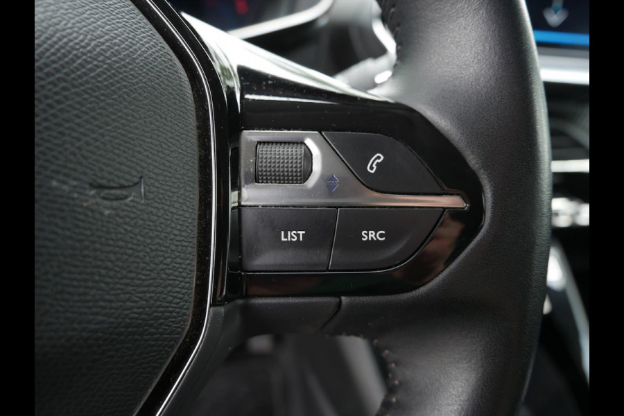 Peugeot 208 1.2 PureTech Allure Pack