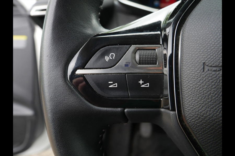 Peugeot 208 1.2 PureTech Allure Pack