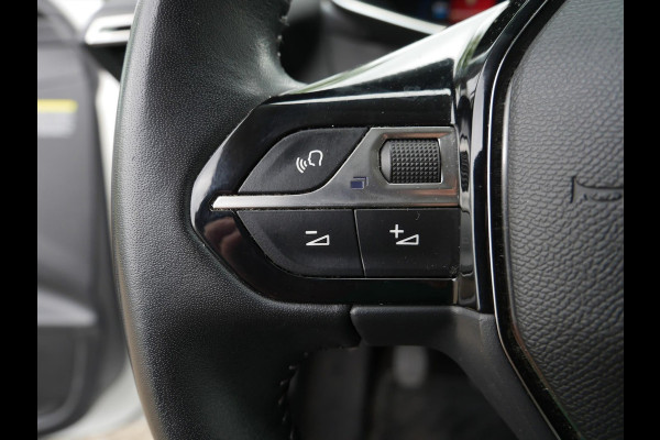 Peugeot 208 1.2 PureTech Allure Pack