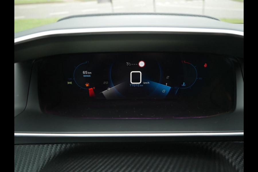 Peugeot 208 1.2 PureTech Allure Pack