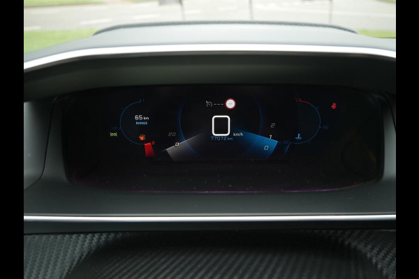 Peugeot 208 1.2 PureTech Allure Pack