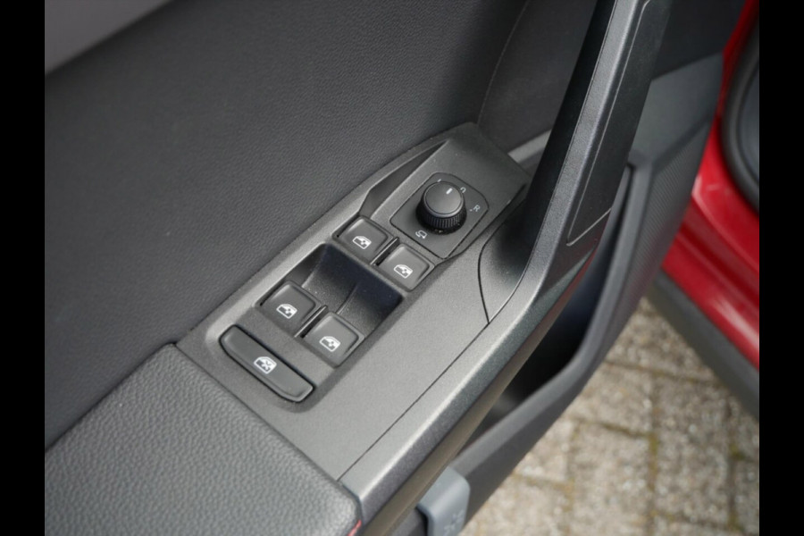Seat Arona 1.0 TSI FR Business Intense Plus