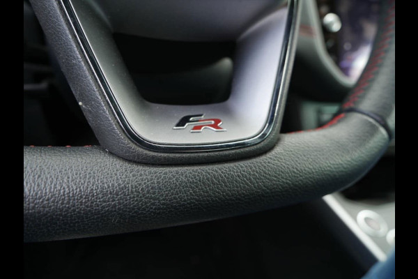Seat Arona 1.0 TSI FR Business Intense Plus