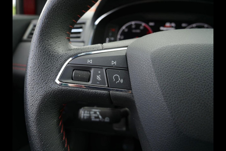 Seat Arona 1.0 TSI FR Business Intense Plus
