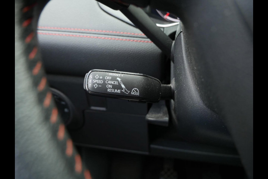 Seat Arona 1.0 TSI FR Business Intense Plus
