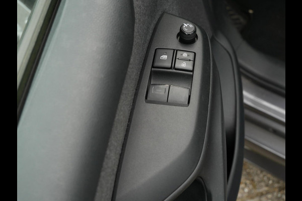 Toyota Yaris 1.5 Hybrid 115 Comfort