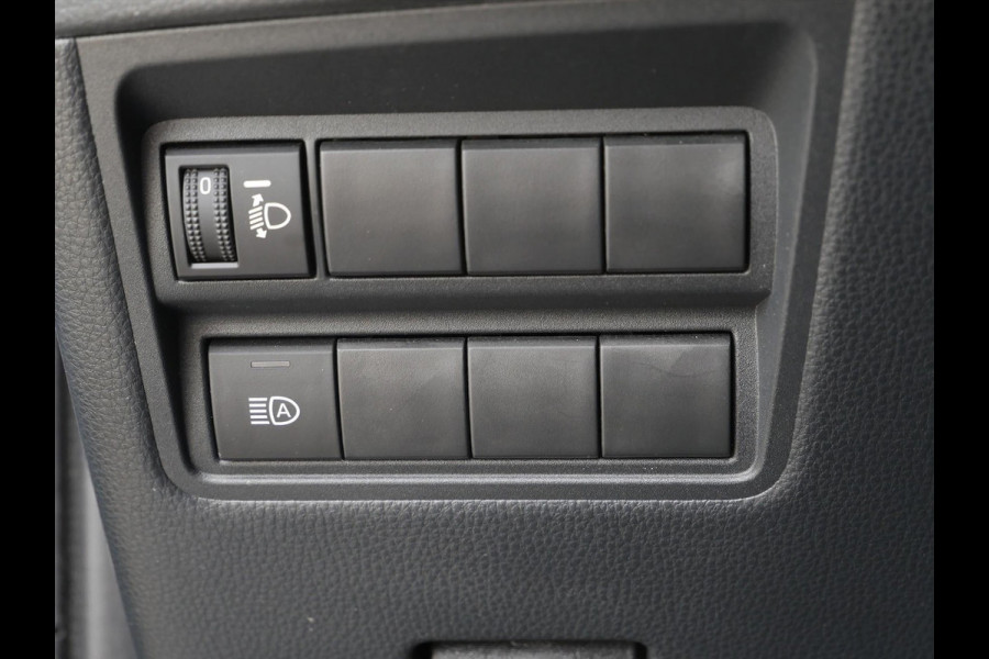 Toyota Yaris 1.5 Hybrid 115 Comfort
