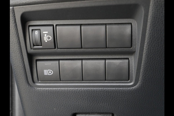 Toyota Yaris 1.5 Hybrid 115 Comfort