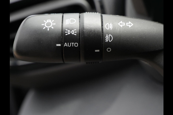 Toyota Yaris 1.5 Hybrid 115 Comfort