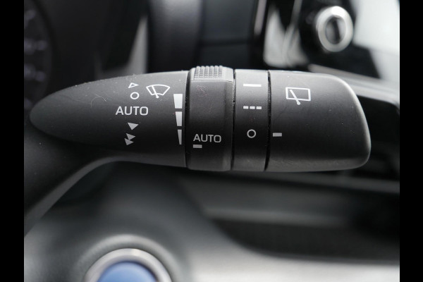 Toyota Yaris 1.5 Hybrid 115 Comfort