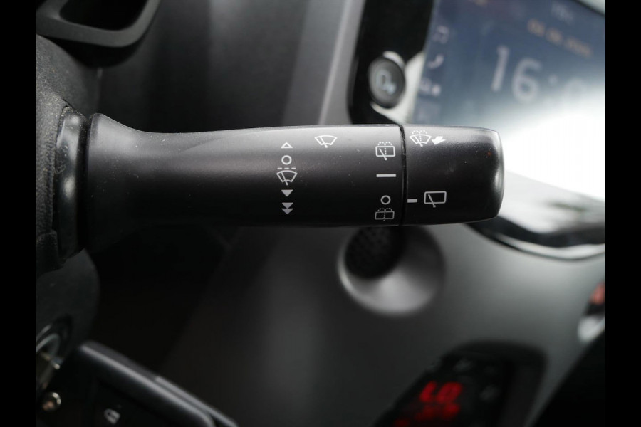 Toyota Aygo 1.0 VVT-i x-cite