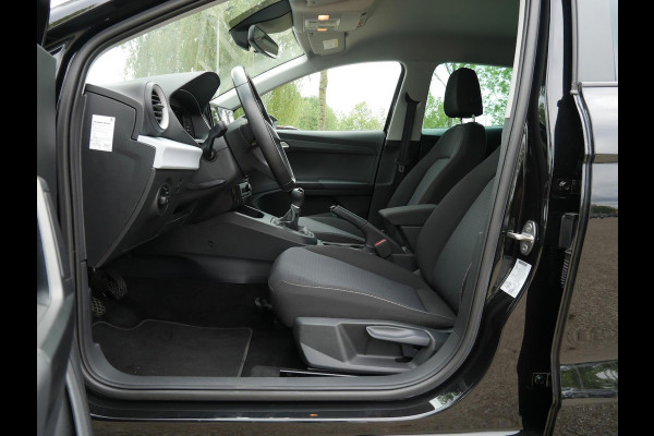 Seat Ibiza 1.0 EcoTSI Style Business Intense