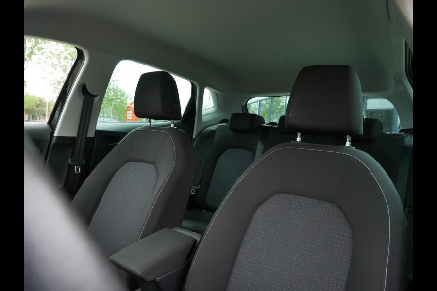 Seat Ibiza 1.0 EcoTSI Style Business Intense