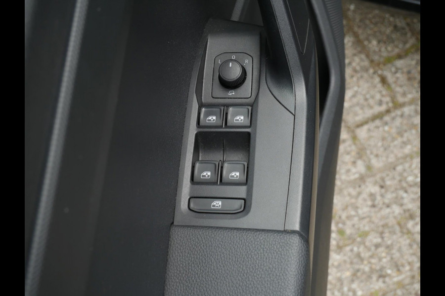 Seat Ibiza 1.0 EcoTSI Style Business Intense