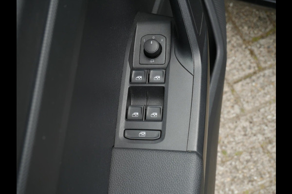 Seat Ibiza 1.0 EcoTSI Style Business Intense