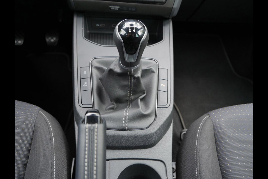 Seat Ibiza 1.0 EcoTSI Style Business Intense