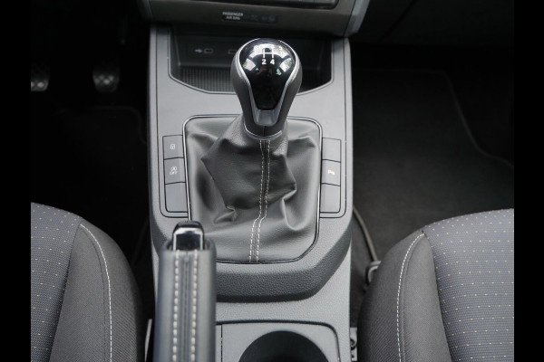 Seat Ibiza 1.0 EcoTSI Style Business Intense