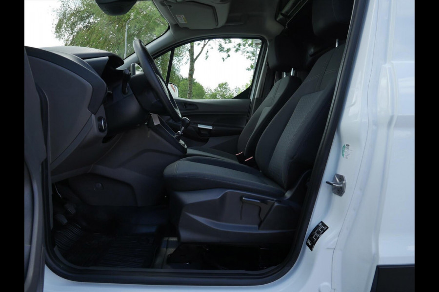 Ford Transit Connect 1.5 EcoBlue L2 Trend
