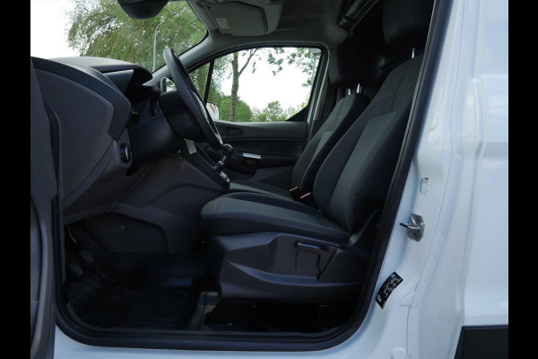 Ford Transit Connect 1.5 EcoBlue L2 Trend