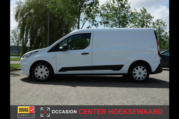 Ford Transit Connect 1.5 EcoBlue L2 Trend