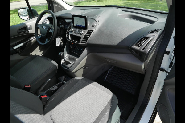 Ford Transit Connect 1.5 EcoBlue L2 Trend