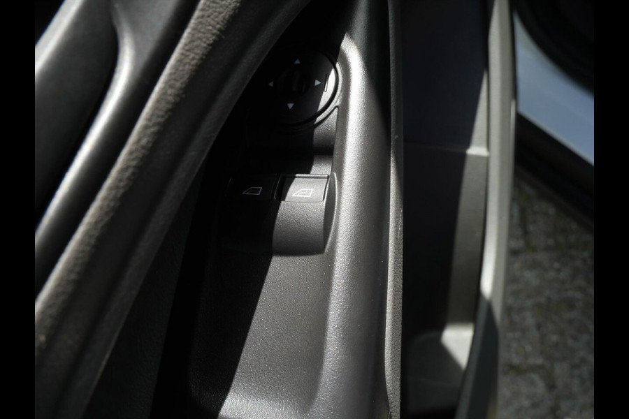 Ford Transit Connect 1.5 EcoBlue L2 Trend