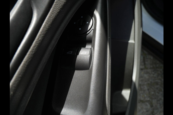 Ford Transit Connect 1.5 EcoBlue L2 Trend