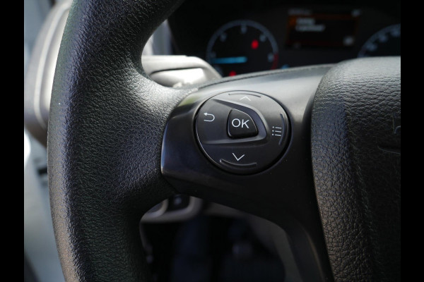 Ford Transit Connect 1.5 EcoBlue L2 Trend